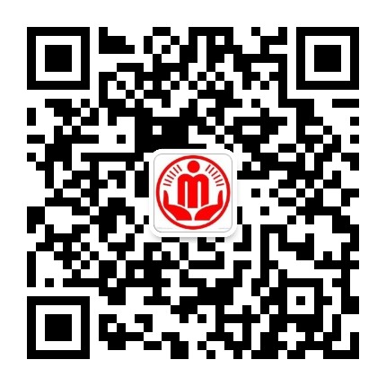 <CMSPRO_DOCUMENT FIELD='title' NUM='300'></CMSPRO_DOCUMENT>