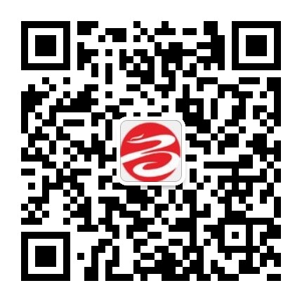 <CMSPRO_DOCUMENT FIELD='title' NUM='300'></CMSPRO_DOCUMENT>